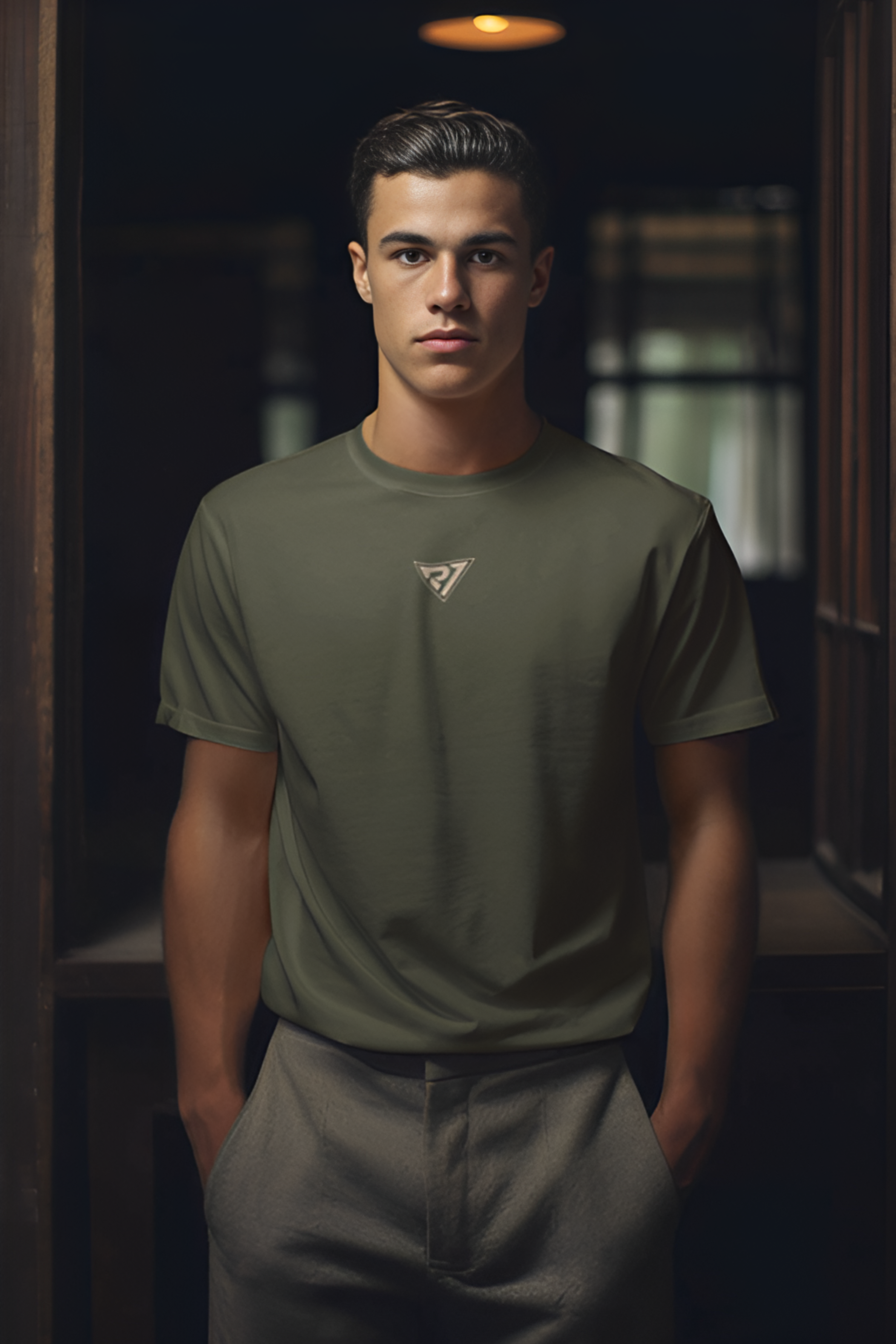 OFF-COURT ESSENTIALS