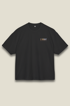 URBAN REVOLUTION TEE // DROP 01