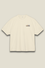 URBAN REVOLUTION TEE // DROP 01