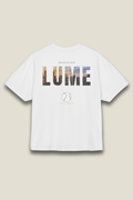 URBAN REVOLUTION TEE // DROP 01