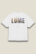 URBAN REVOLUTION TEE // DROP 01