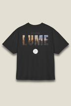 URBAN REVOLUTION TEE // DROP 01
