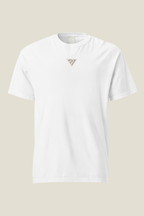 OFF-COURT ESSENTIAL ORIGINAL
