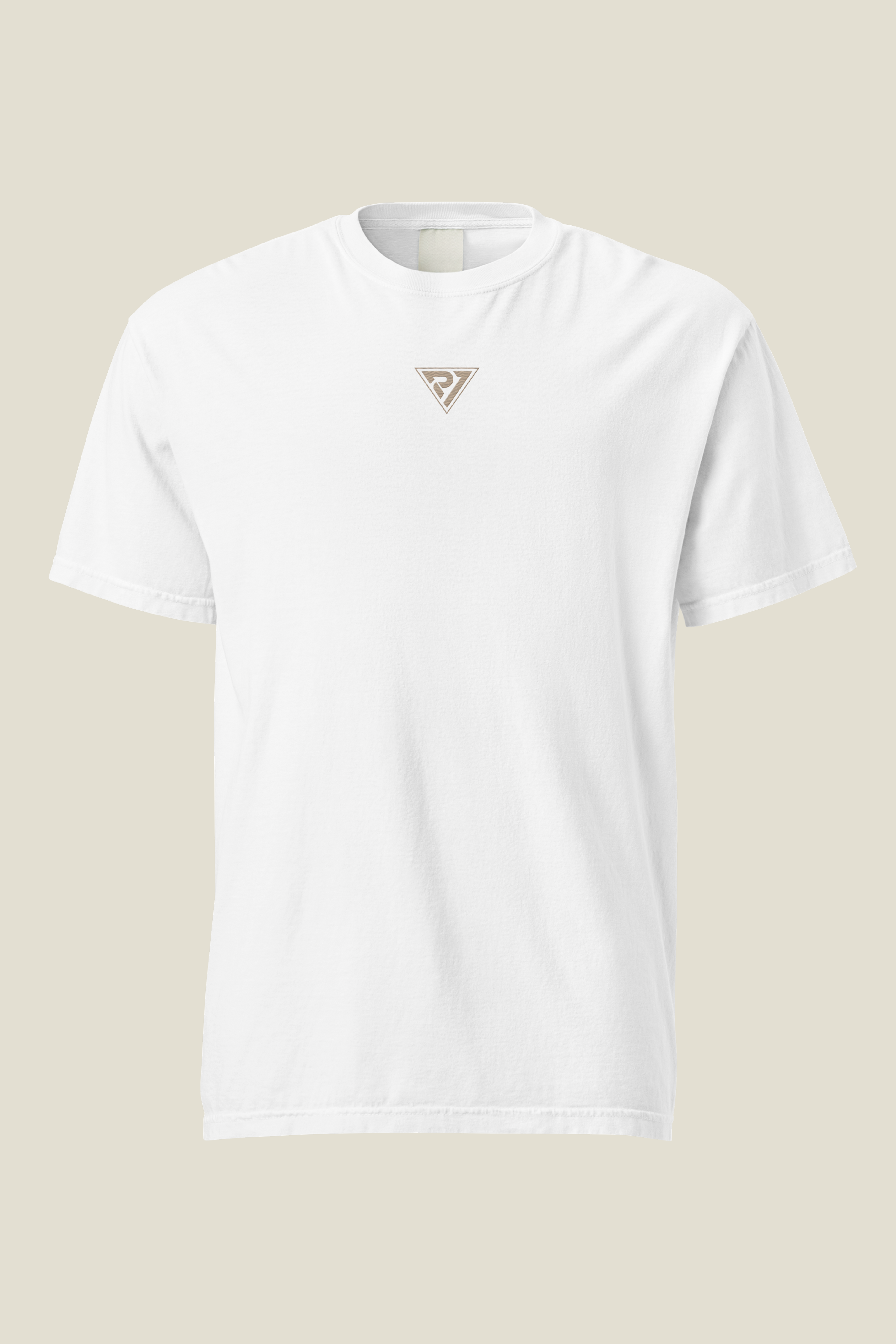 OFF-COURT ESSENTIAL ORIGINAL