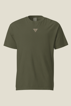 OFF-COURT ESSENTIAL ORIGINAL