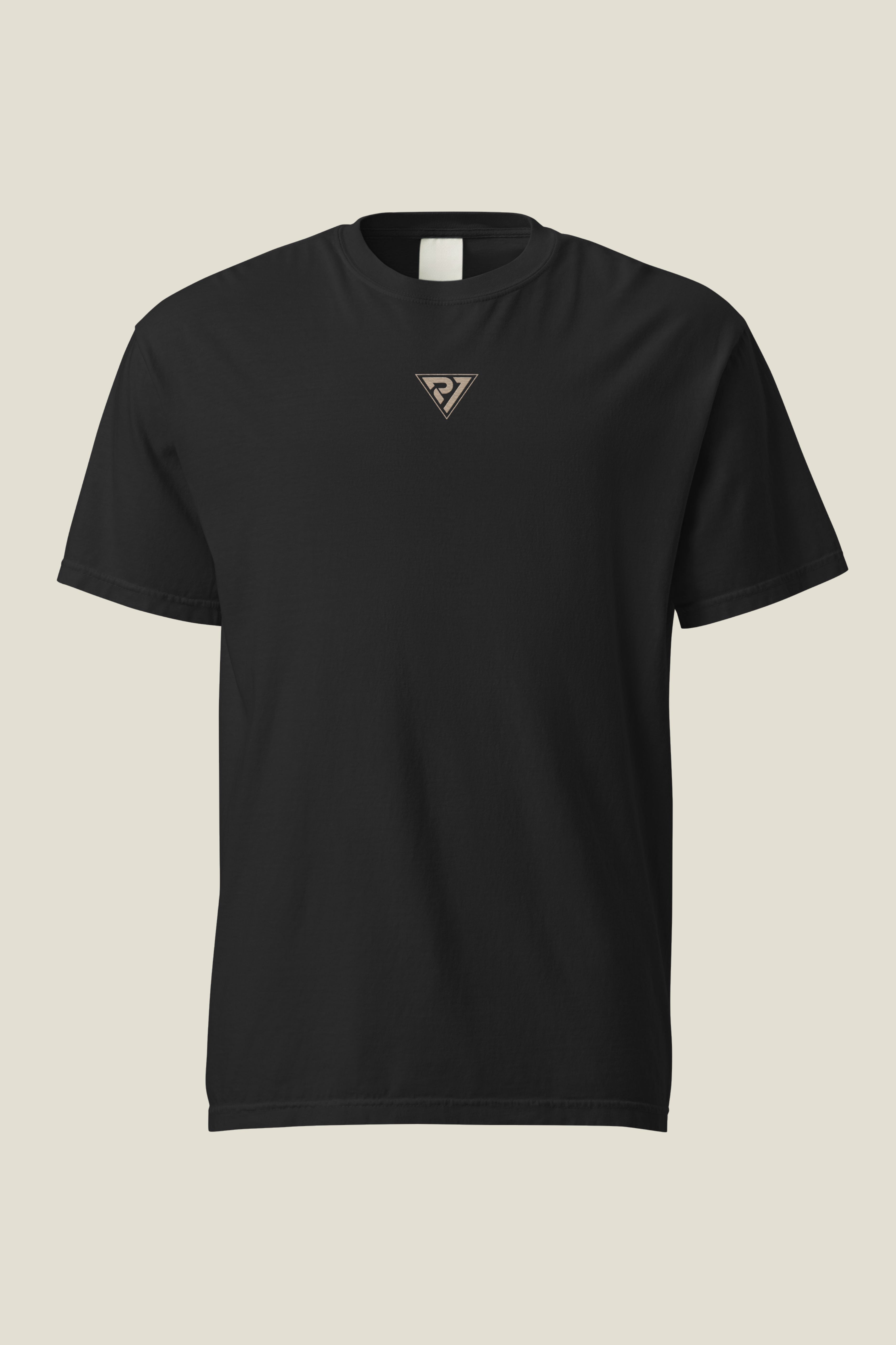 OFF-COURT ESSENTIAL ORIGINAL