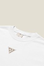 OFF-COURT ESSENTIAL ORIGINAL