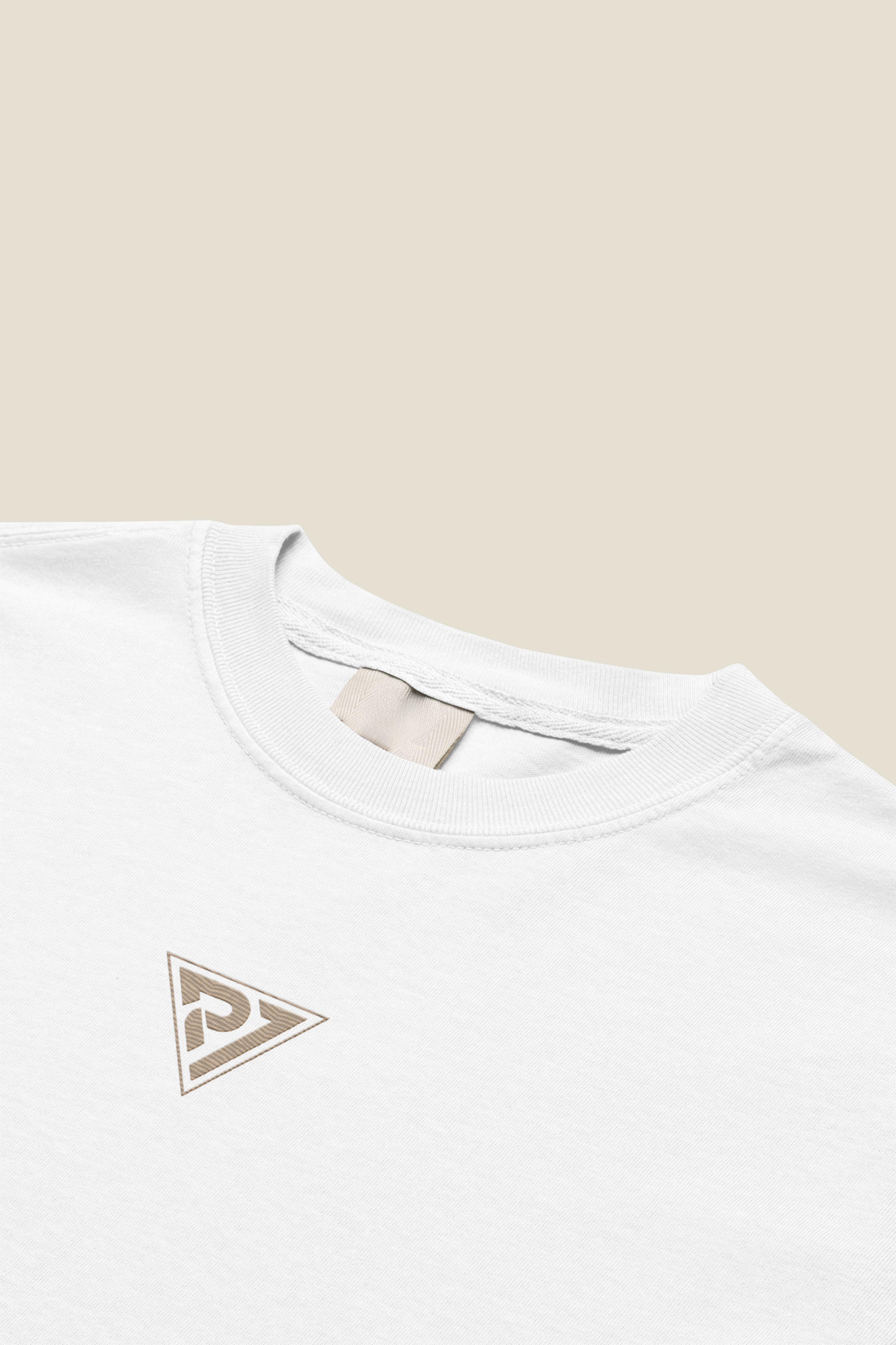 OFF-COURT ESSENTIAL ORIGINAL