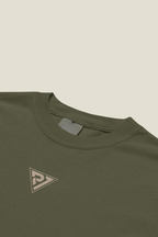OFF-COURT ESSENTIAL ORIGINAL