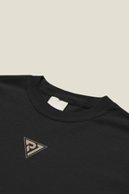 OFF-COURT ESSENTIAL ORIGINAL