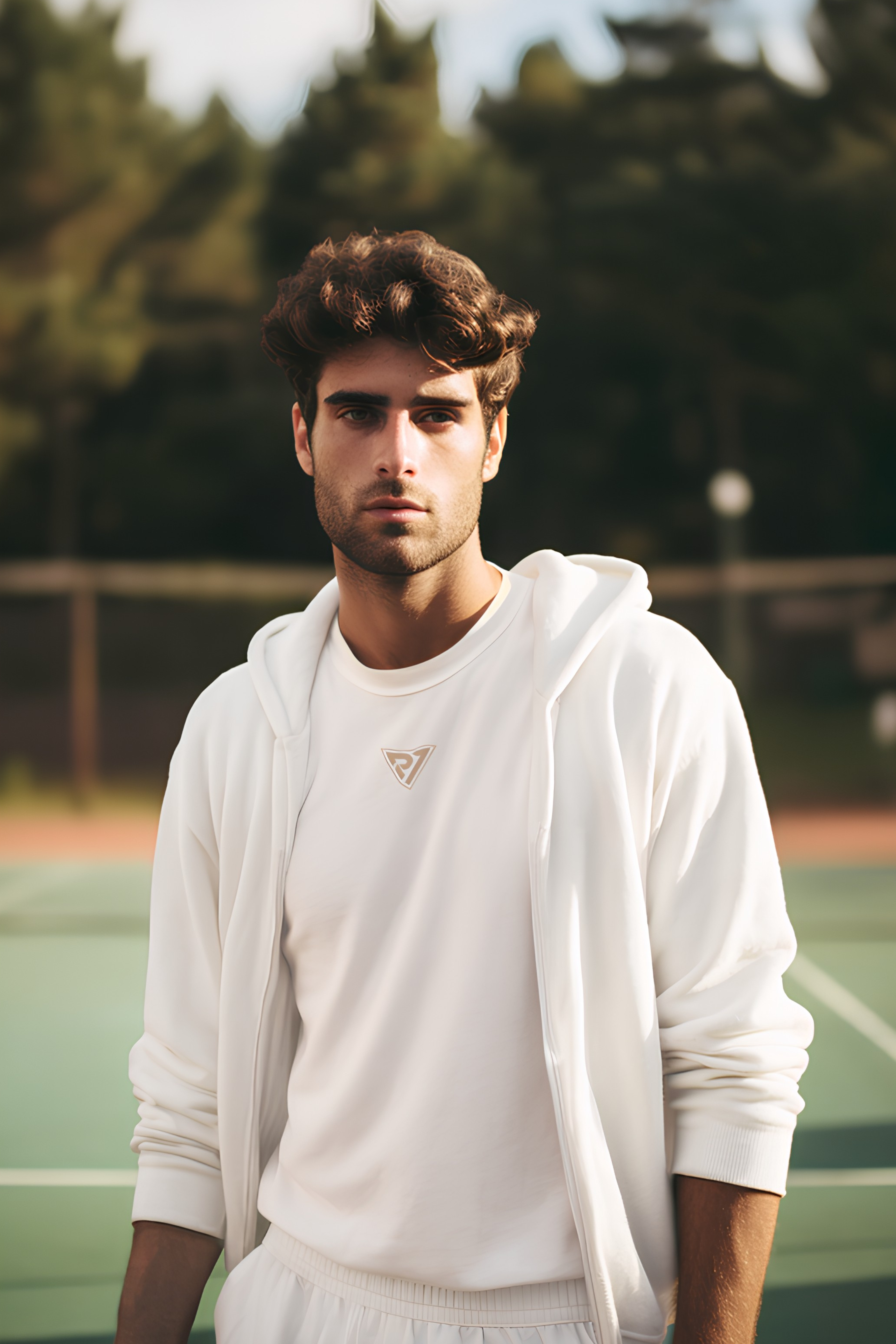 OFF-COURT ESSENTIAL ORIGINAL