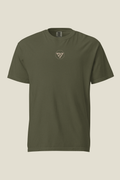 OFF-COURT ESSENTIAL OCTAGON
