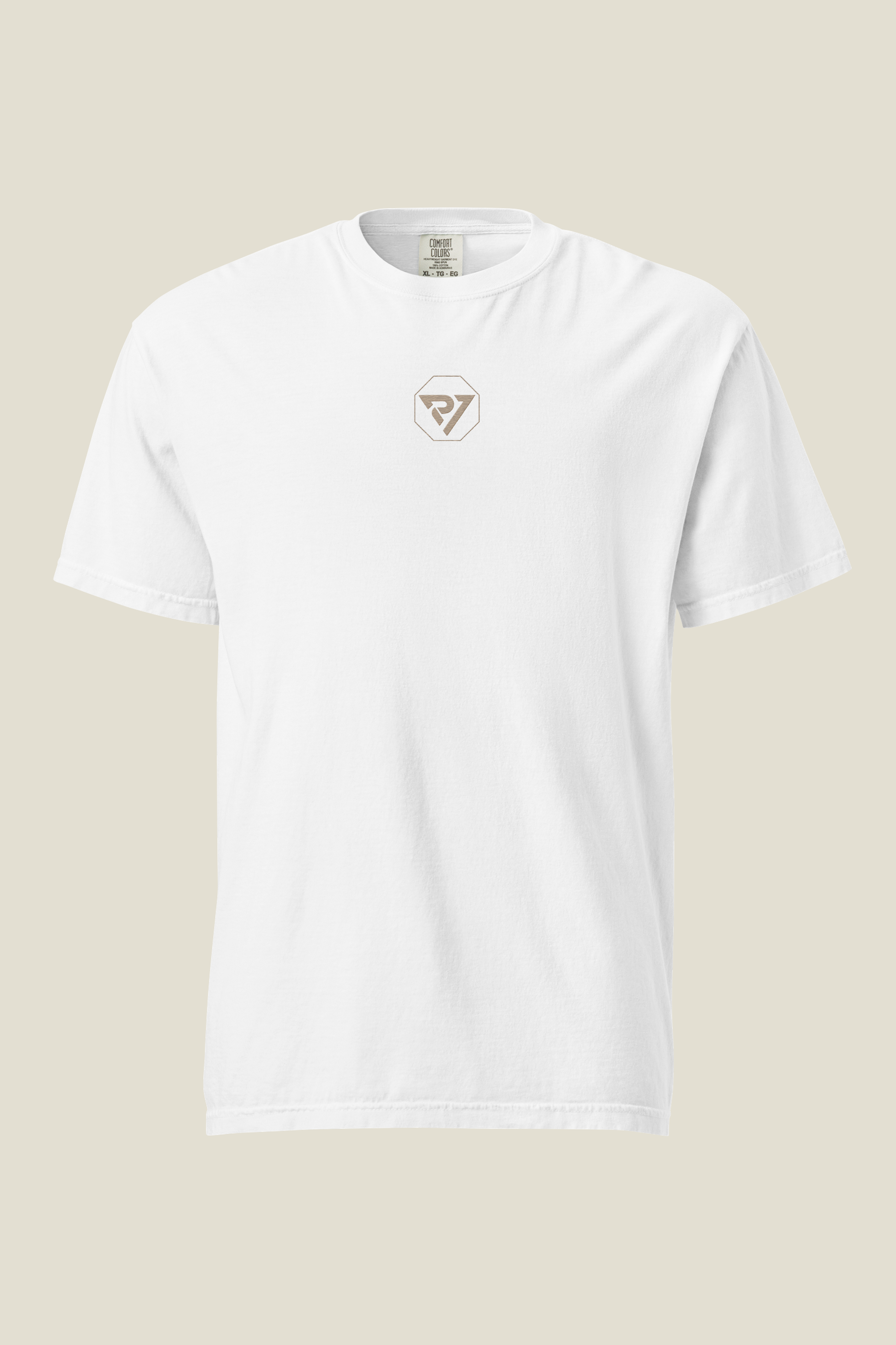 OFF-COURT ESSENTIAL OCTAGON