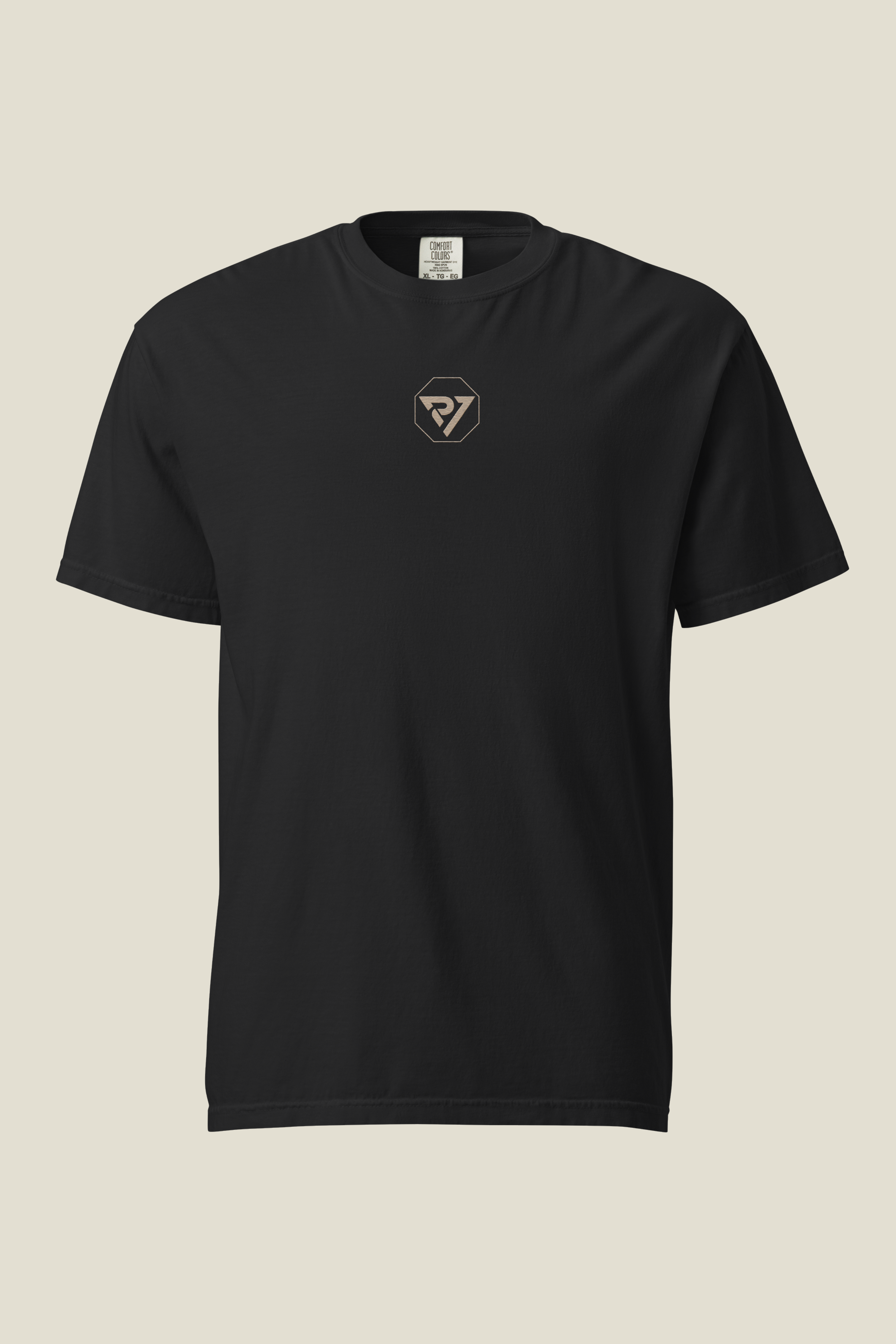 OFF-COURT ESSENTIAL OCTAGON