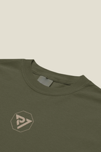 OFF-COURT ESSENTIAL OCTAGON
