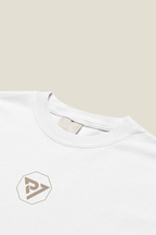 OFF-COURT ESSENTIAL OCTAGON
