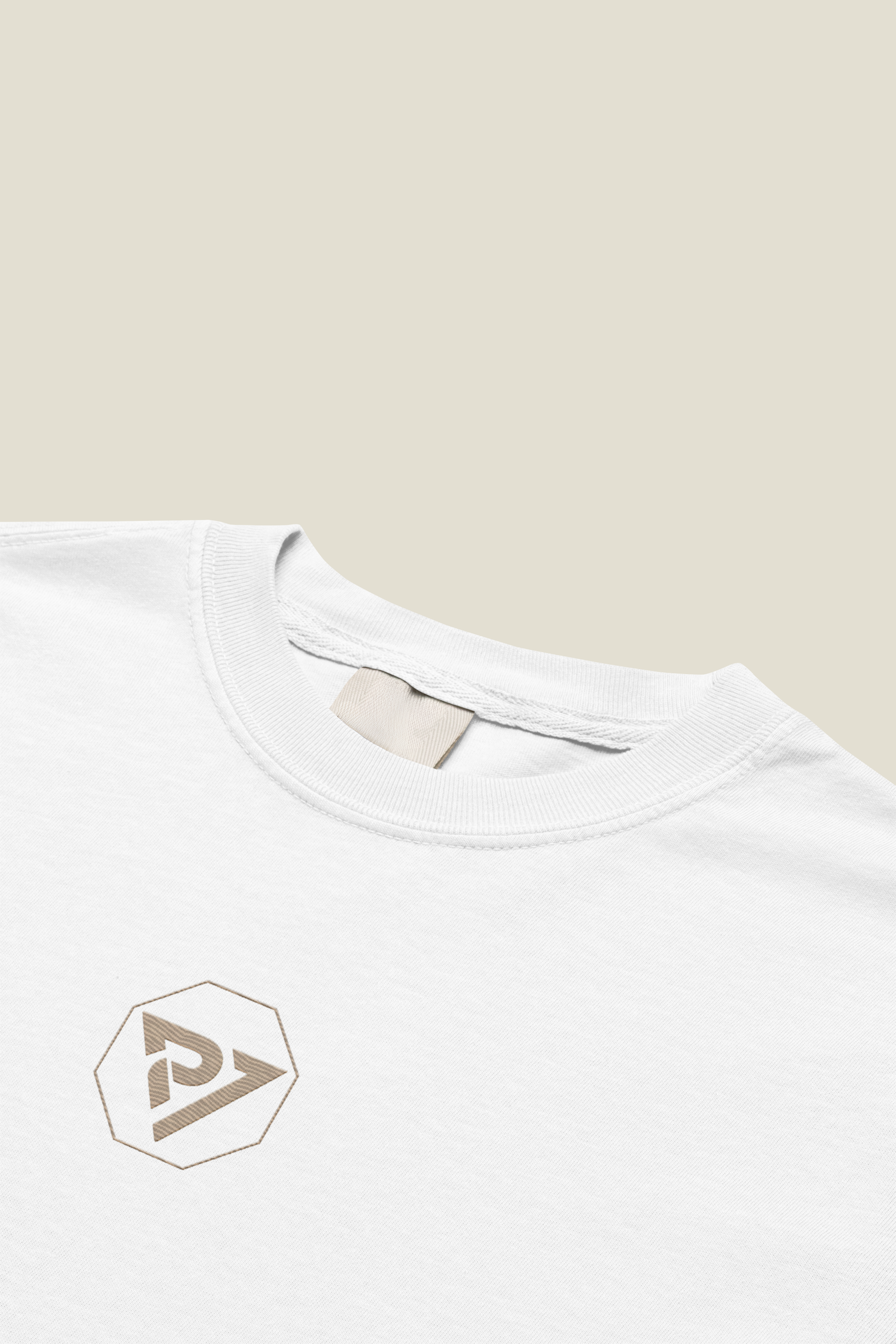 OFF-COURT ESSENTIAL OCTAGON