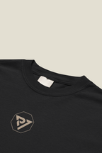 OFF-COURT ESSENTIAL OCTAGON