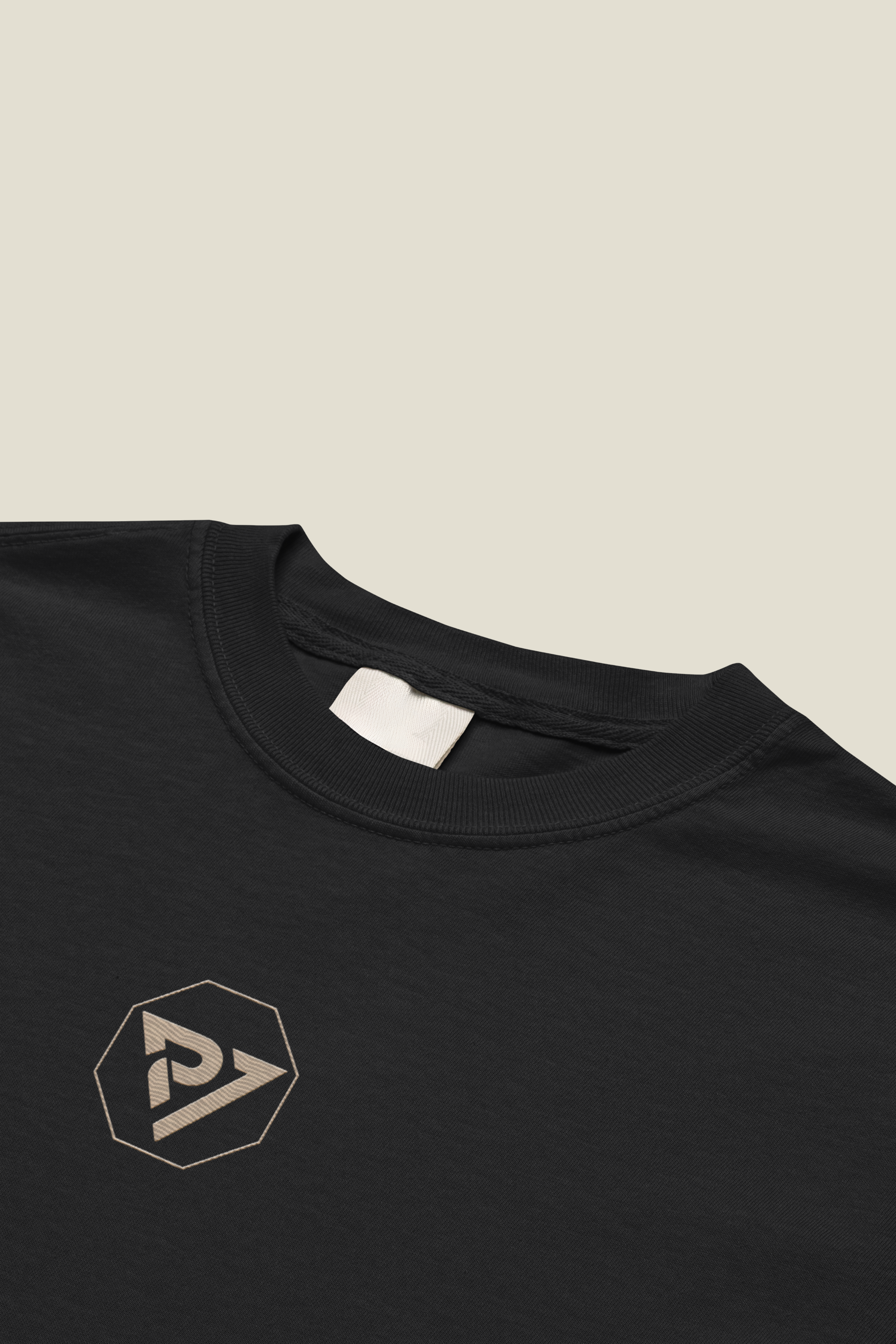 OFF-COURT ESSENTIAL OCTAGON