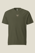 OFF-COURT ESSENTIAL CREST