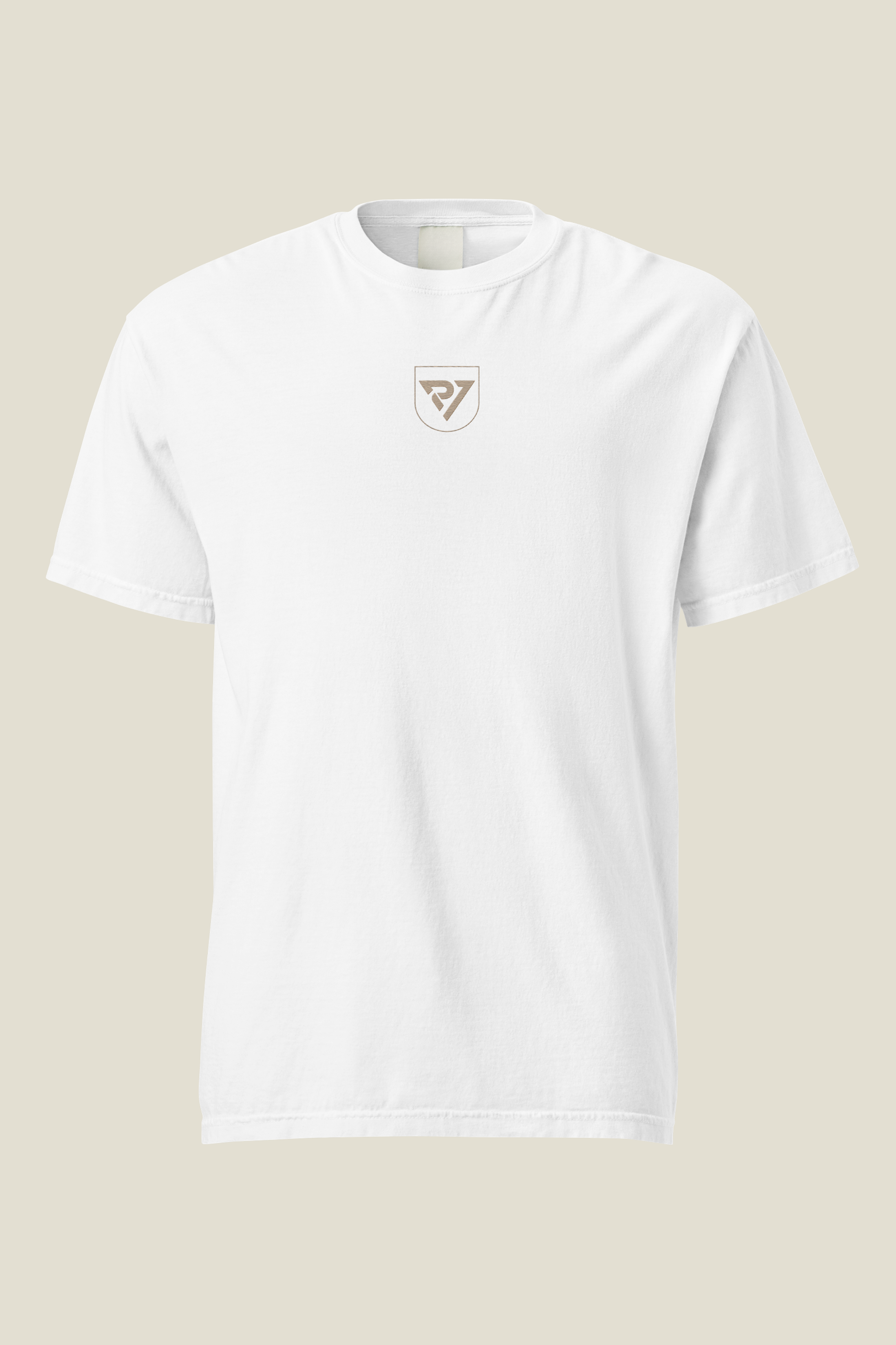 OFF-COURT ESSENTIAL CREST