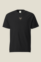 OFF-COURT ESSENTIAL CREST