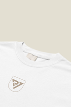 OFF-COURT ESSENTIAL CREST