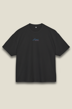 PADEL REVOLUTION TEE // DROP 01