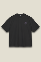VARSITY REVOLUTION TEE // DROP 01
