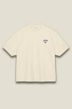 VARSITY REVOLUTION TEE // DROP 01