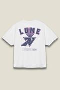 VARSITY REVOLUTION TEE // DROP 01