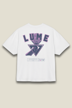VARSITY REVOLUTION TEE // DROP 01