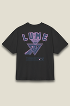 VARSITY REVOLUTION TEE // DROP 01