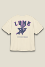 VARSITY REVOLUTION TEE // DROP 01