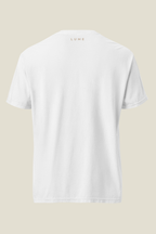 OFF-COURT ESSENTIAL OCTAGON