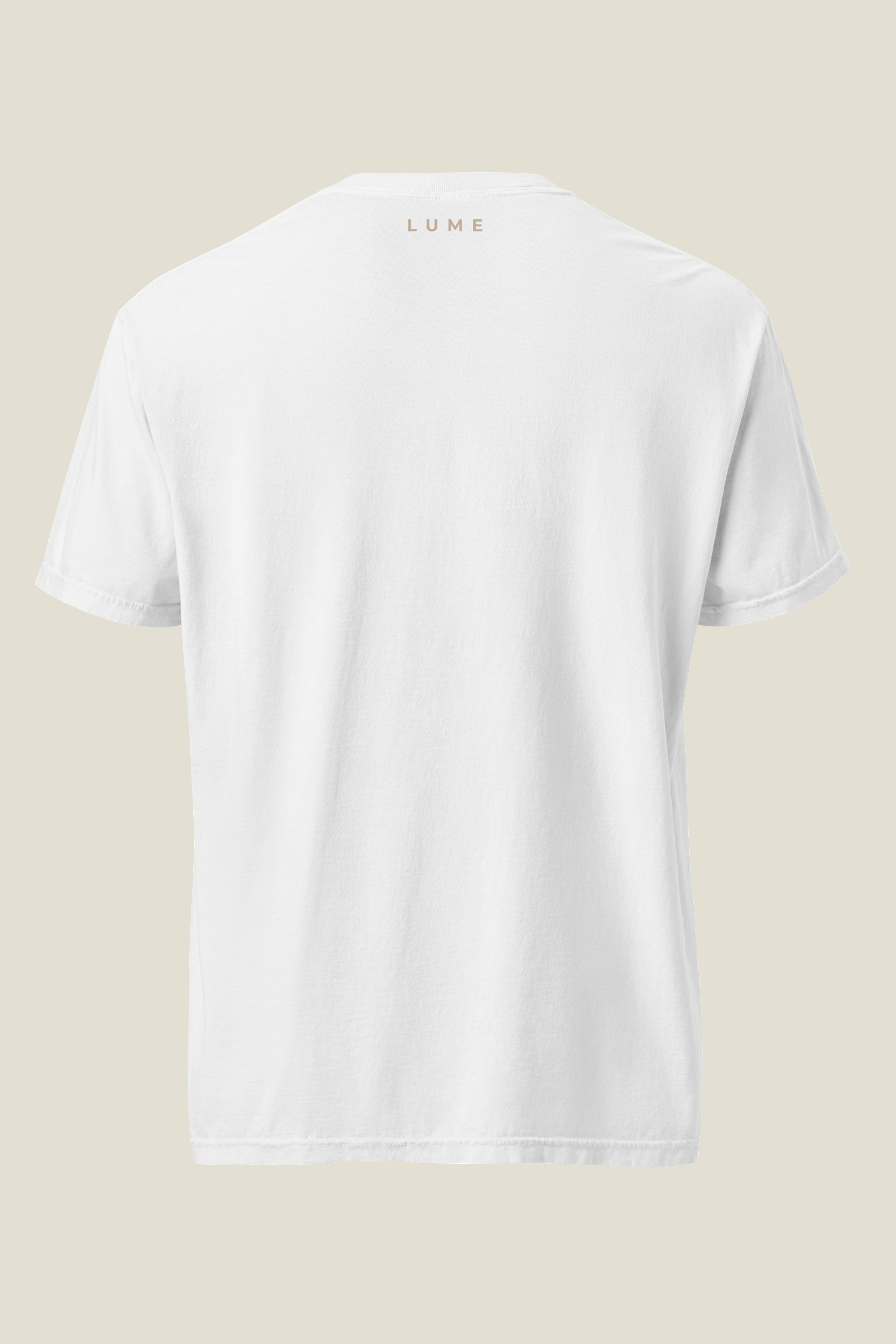 OFF-COURT ESSENTIAL OCTAGON