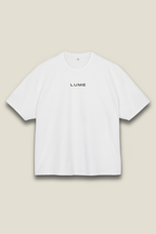 THE LABYRINTH TEE // DROP 01