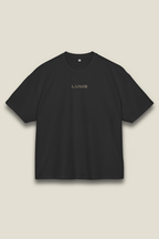 THE LABYRINTH TEE // DROP 01