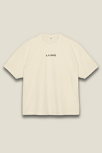 THE LABYRINTH TEE // DROP 01