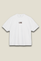 PASSION & PRECISION TEE // DROP 01