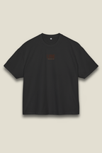 PASSION & PRECISION TEE // DROP 01