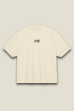 PASSION & PRECISION TEE // DROP 01