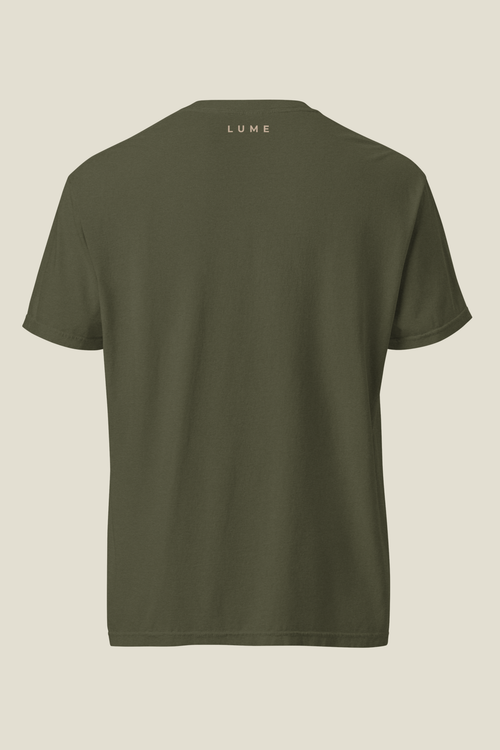 OFF-COURT ESSENTIAL OCTAGON