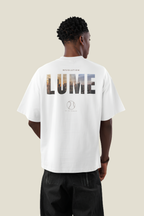URBAN REVOLUTION TEE // DROP 01