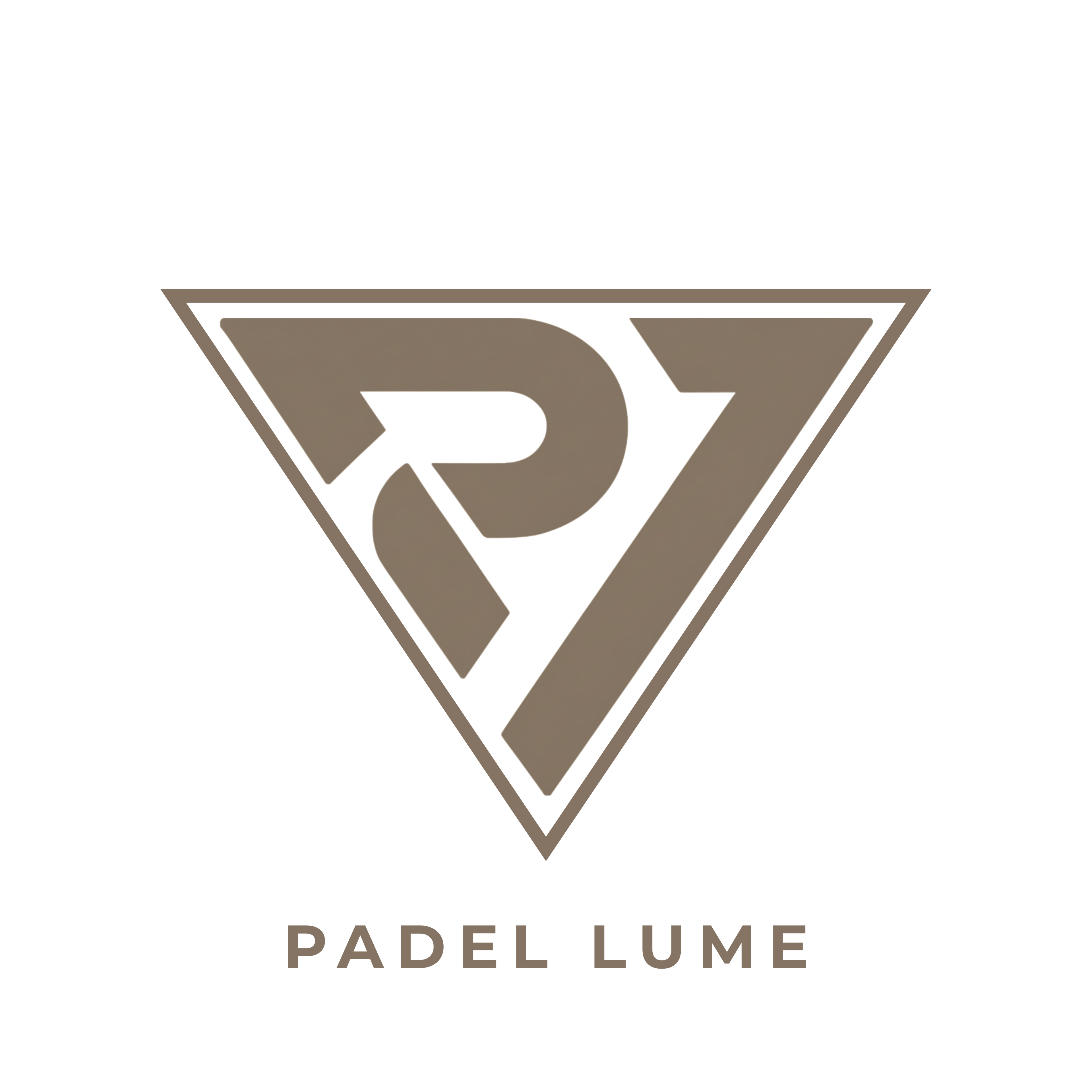 Lume Club